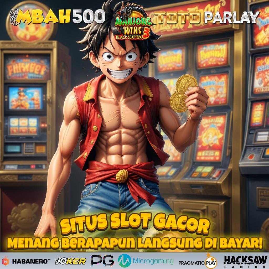 Mbah500