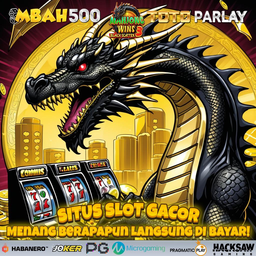 Ind666 Apk Fb