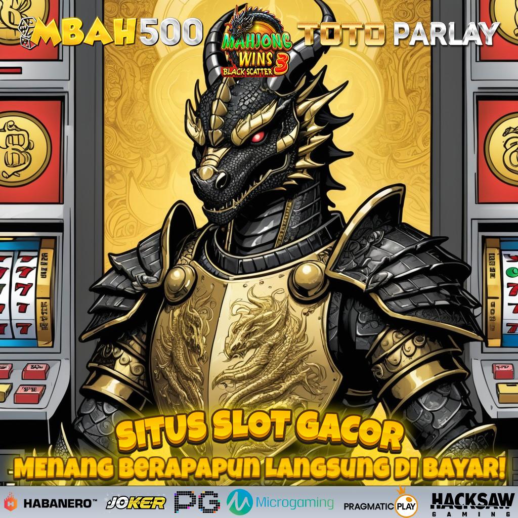 Mbah500