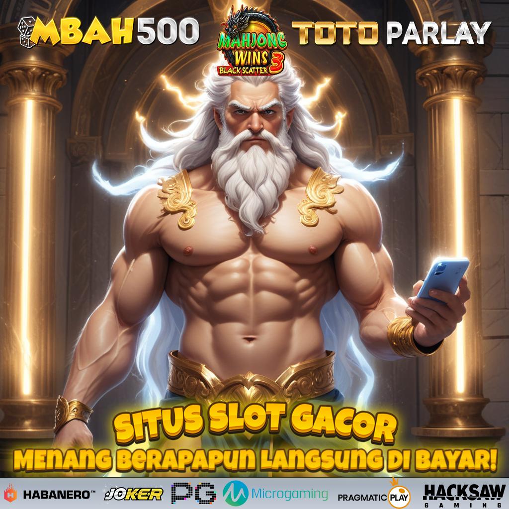 Mbah500