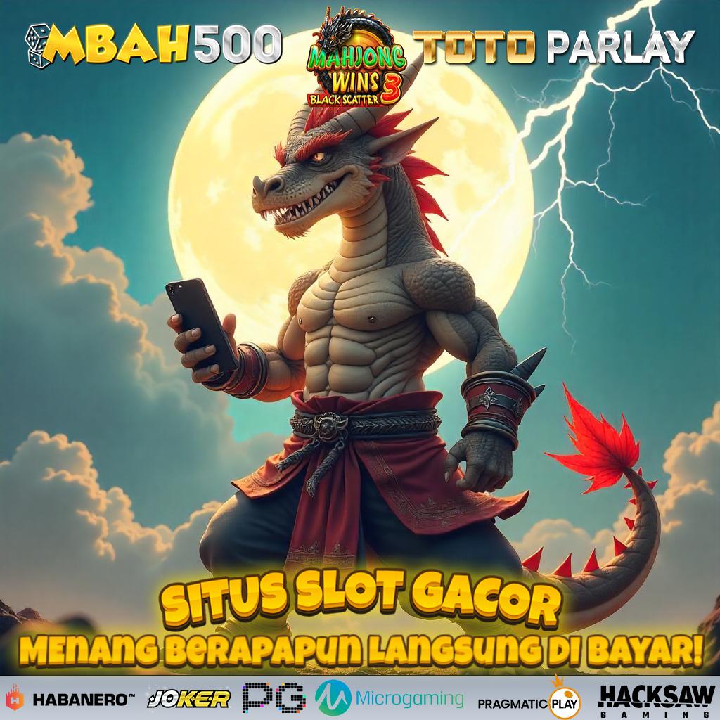 Mbah500