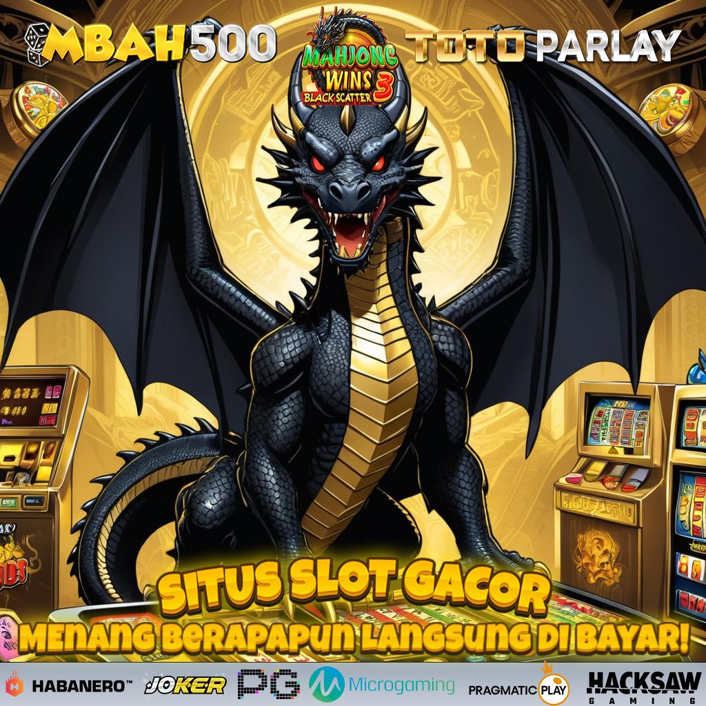 888slot Slot Apk