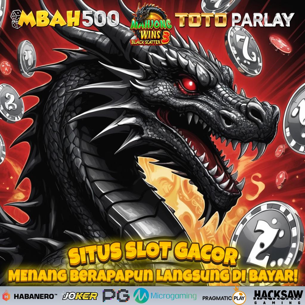 Mbah500