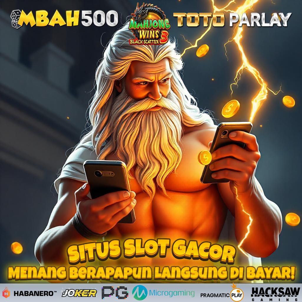 Mbah500