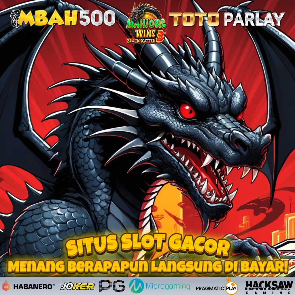 Mbah500