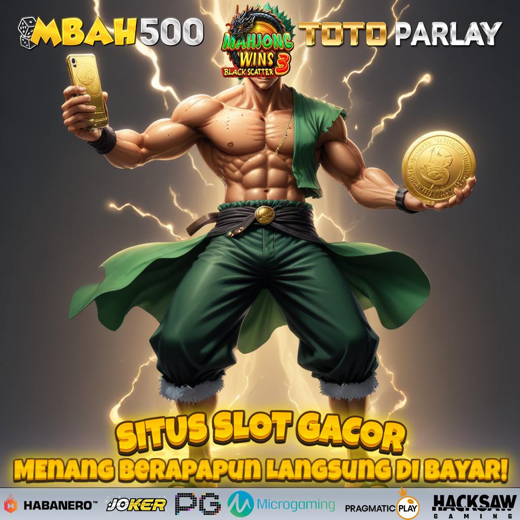 Mbah500