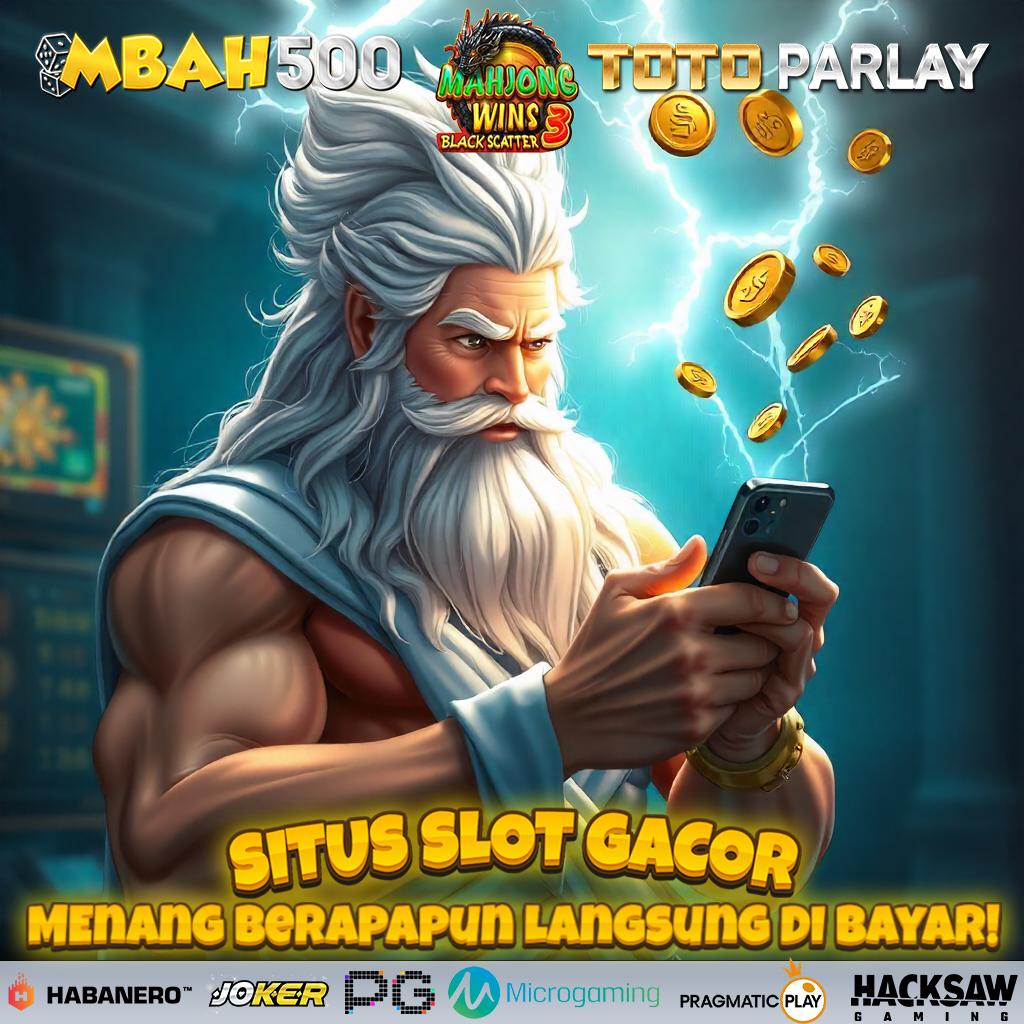 Mbah500