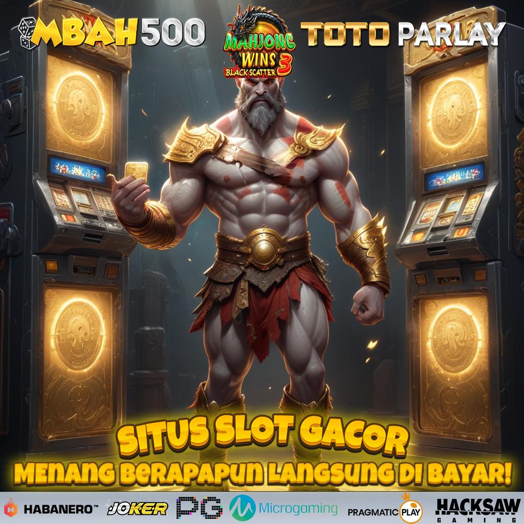 Mbah500