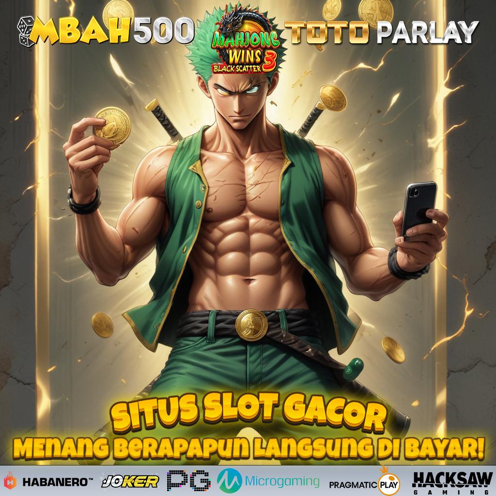 Mbah500