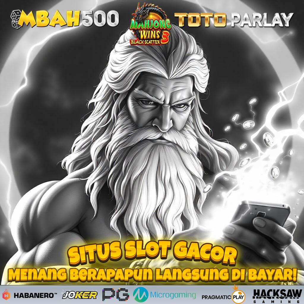 Mbah500