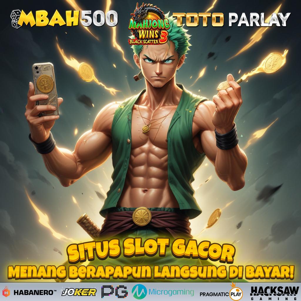 Mbah500