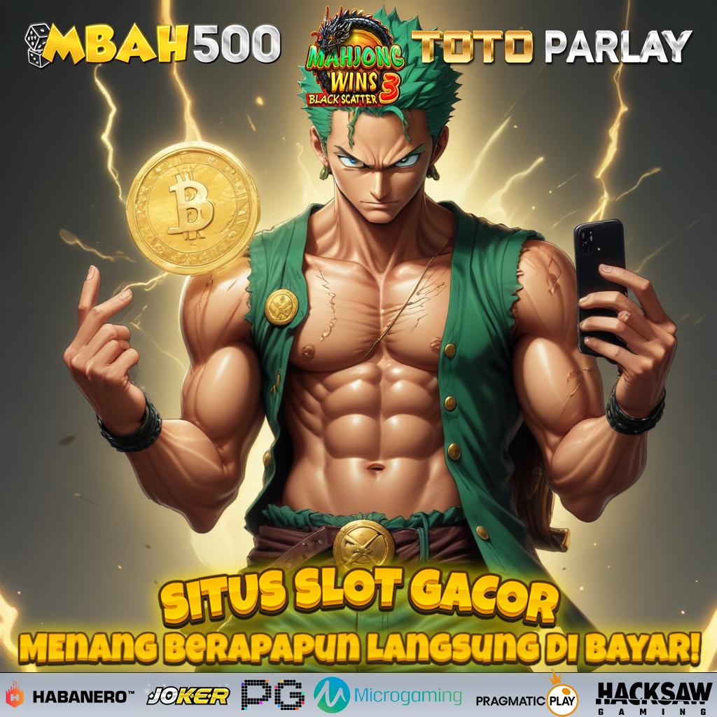 888 Slot Apk Download