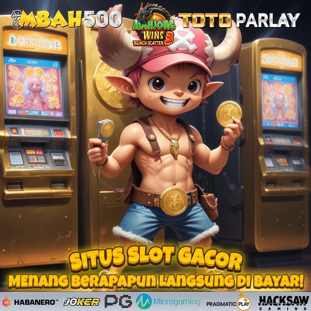 Mbah500