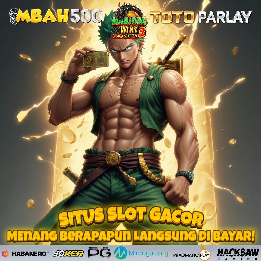 Mbah500