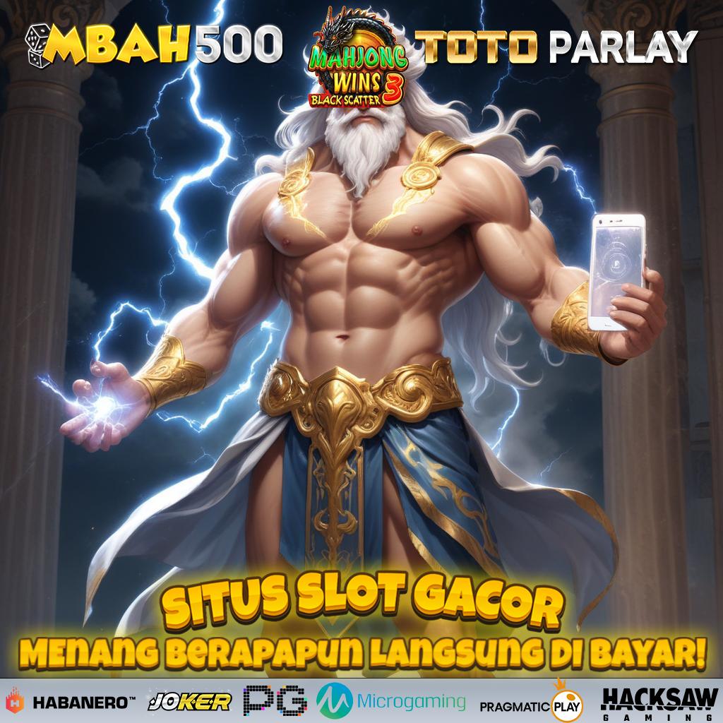 Mbah500