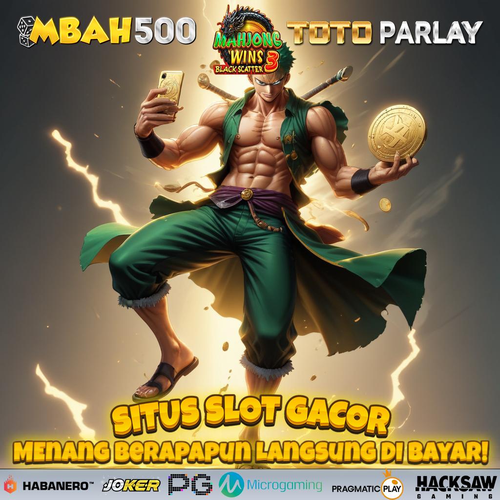 Mbah500