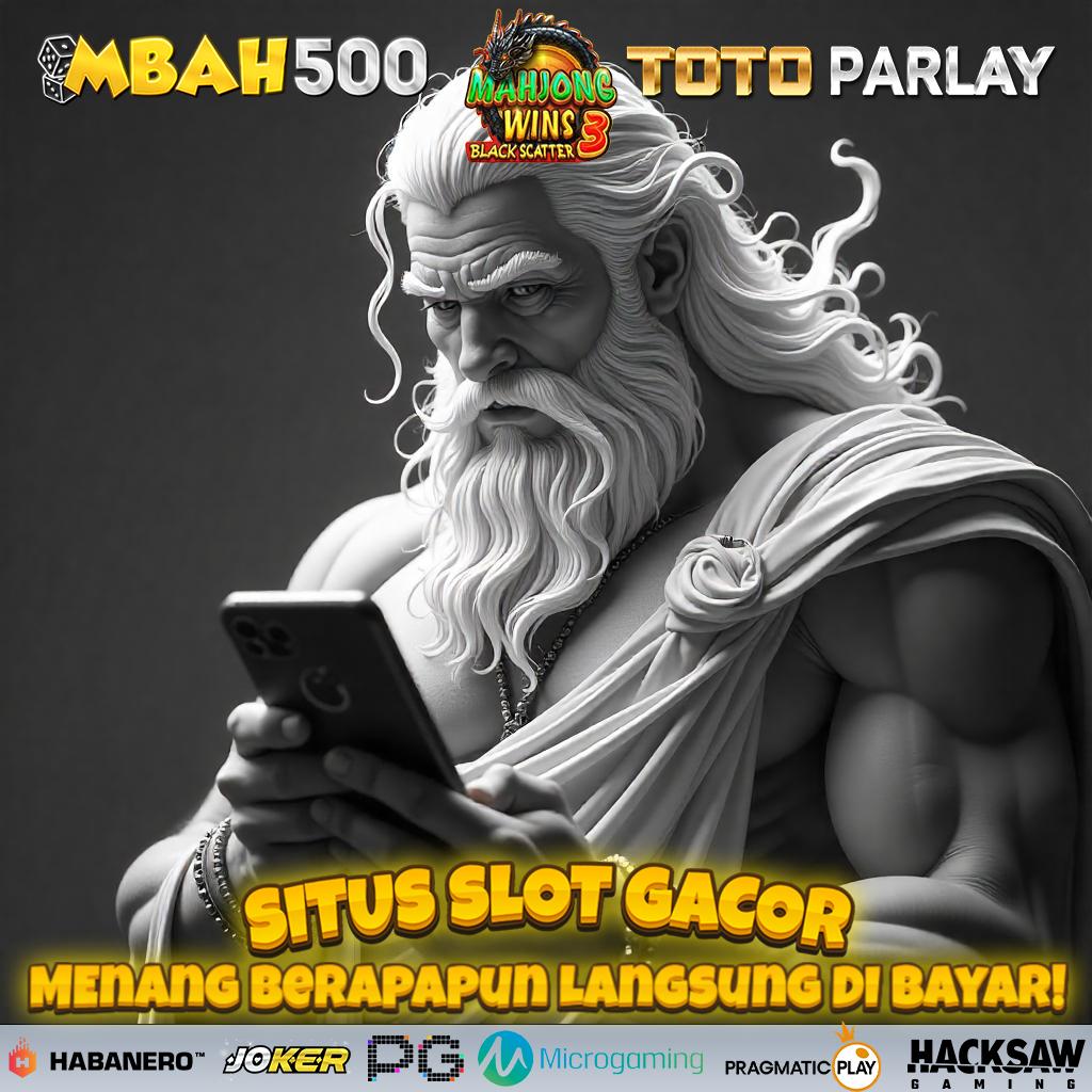 Mbah500