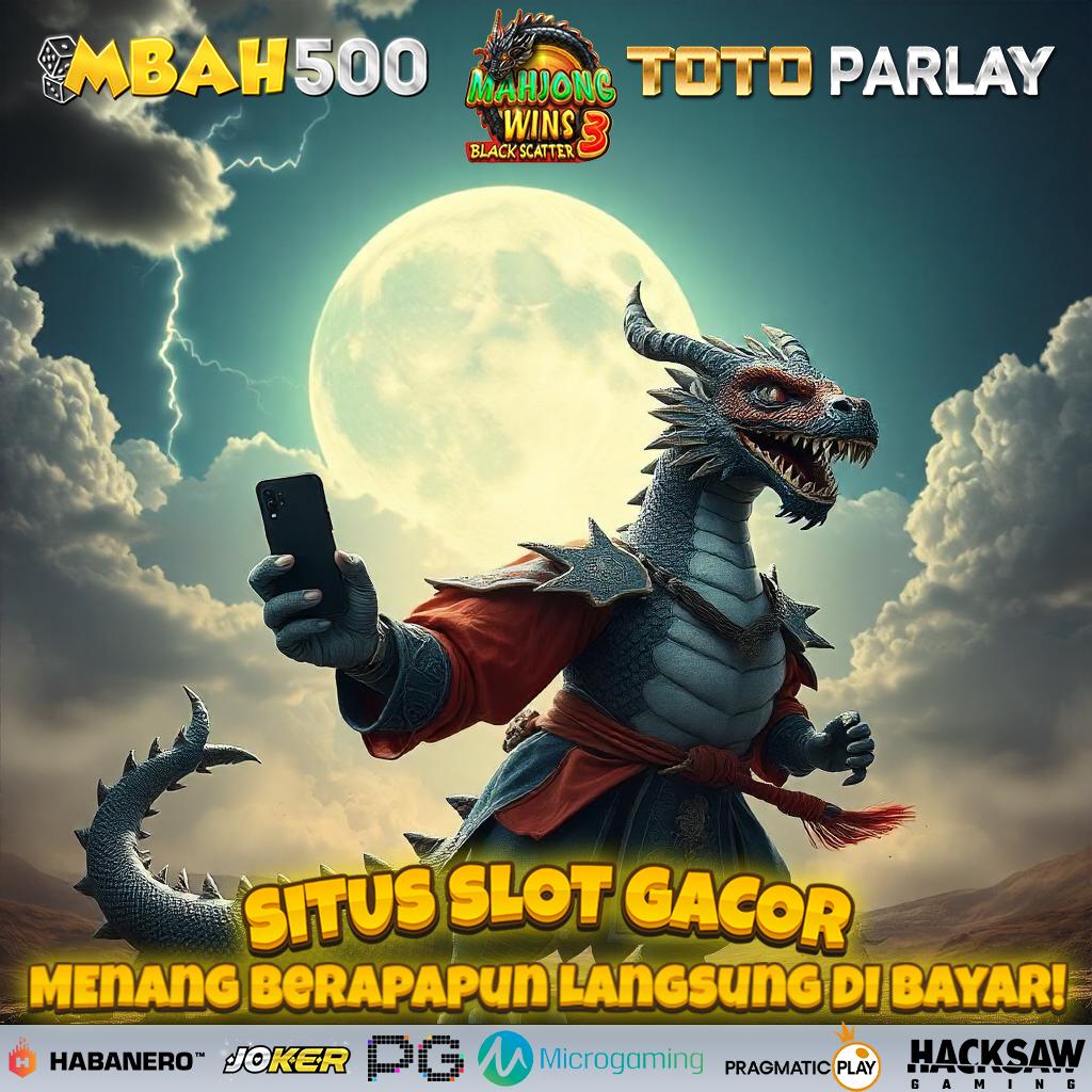 Mbah500