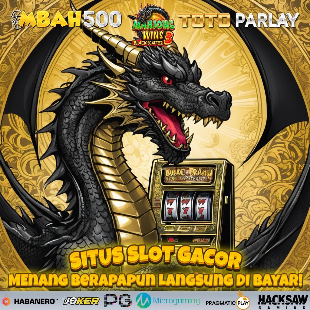 Mbah500