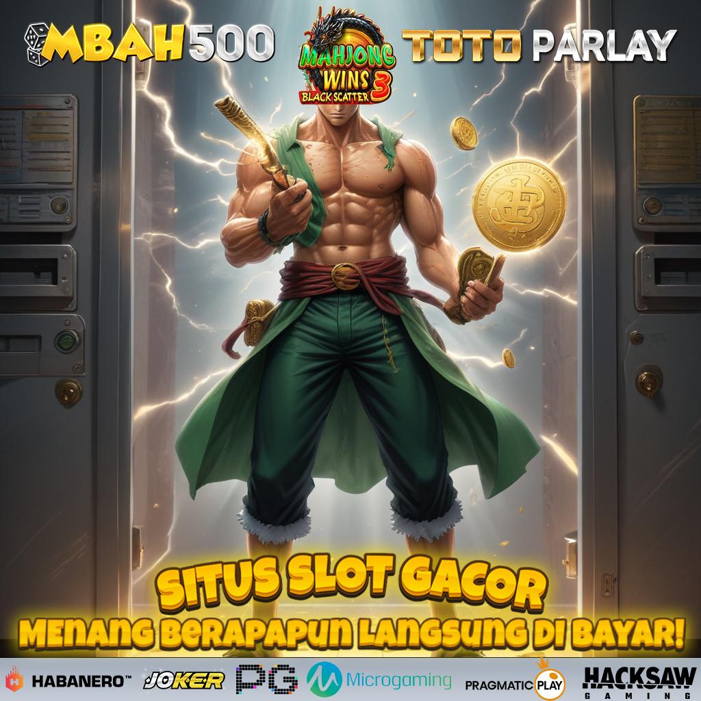 Mbah500