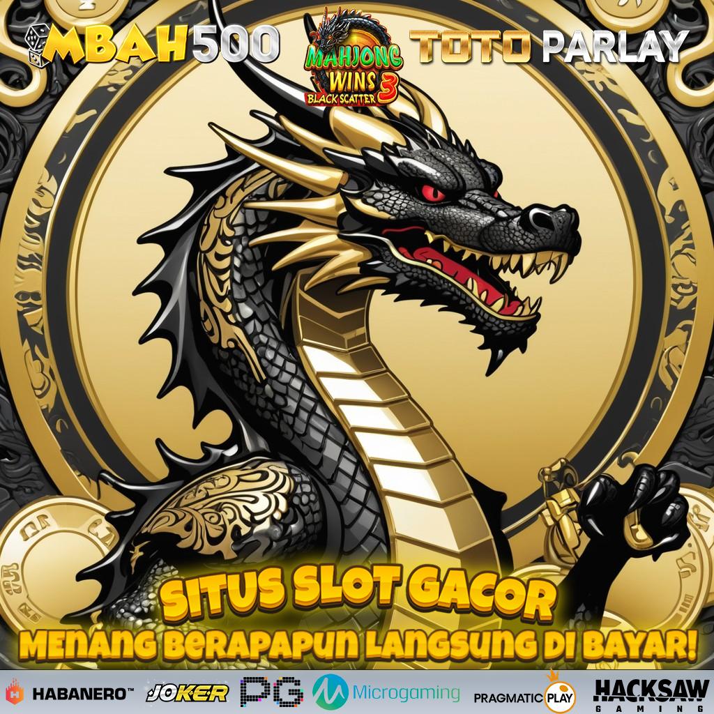 Tt 777 Apk Fb