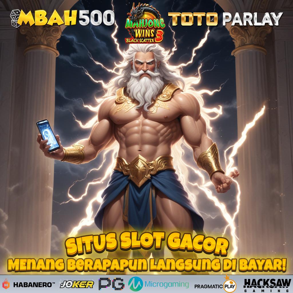 Rejeki Bet Apk Download