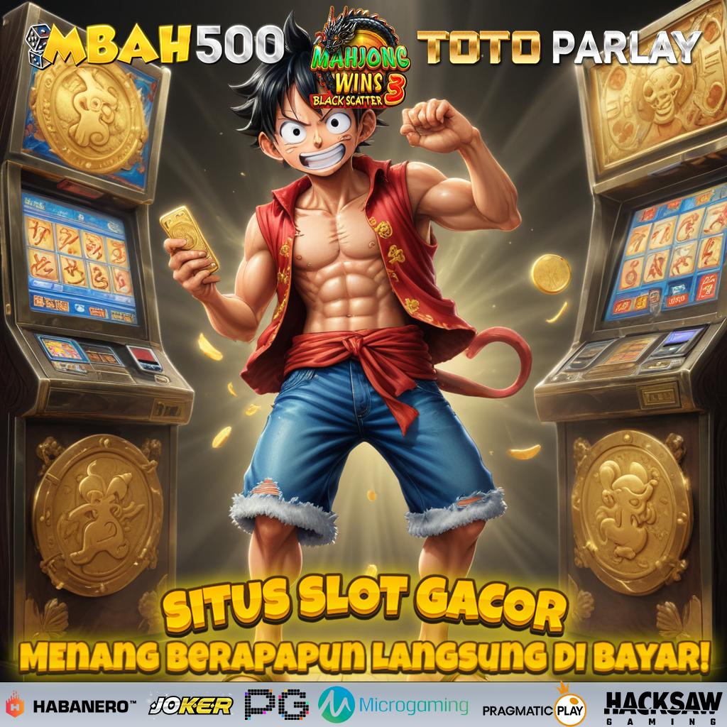 Mbah500