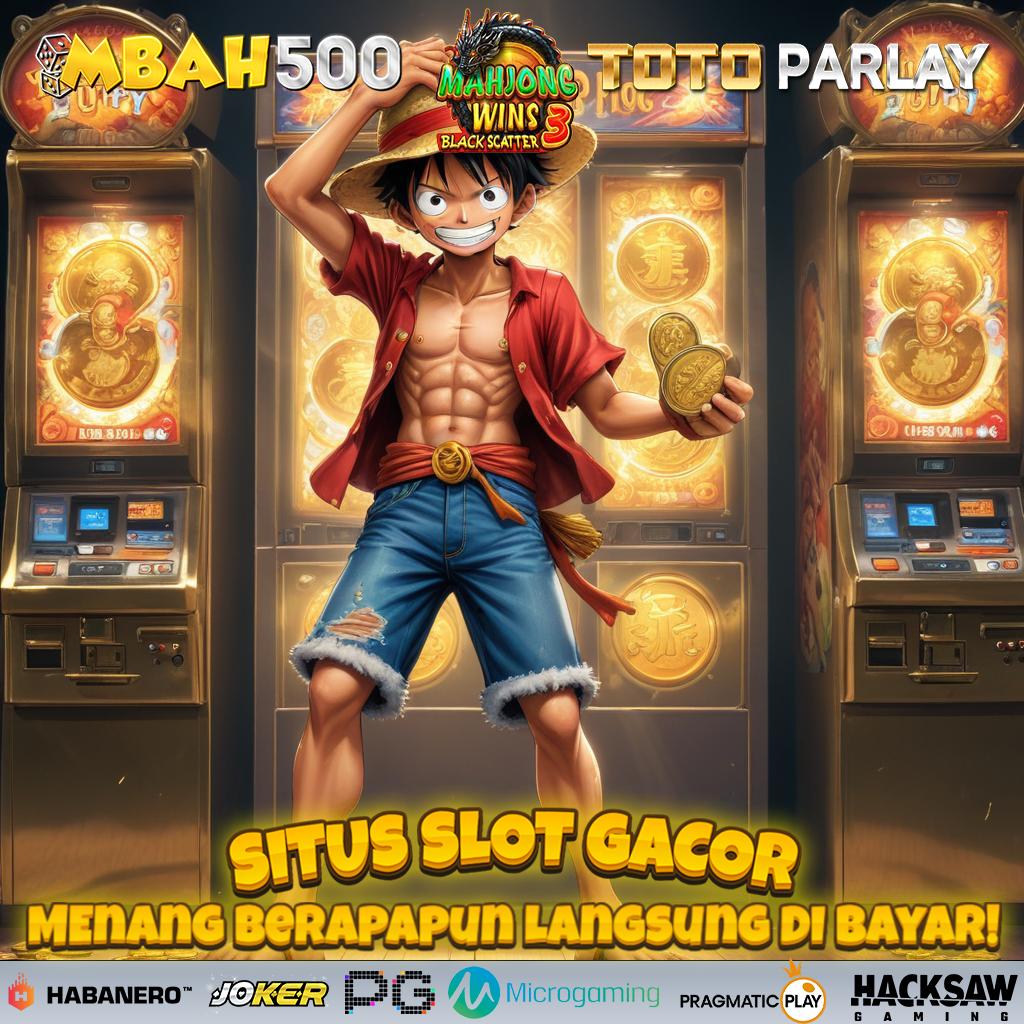 Mbah500