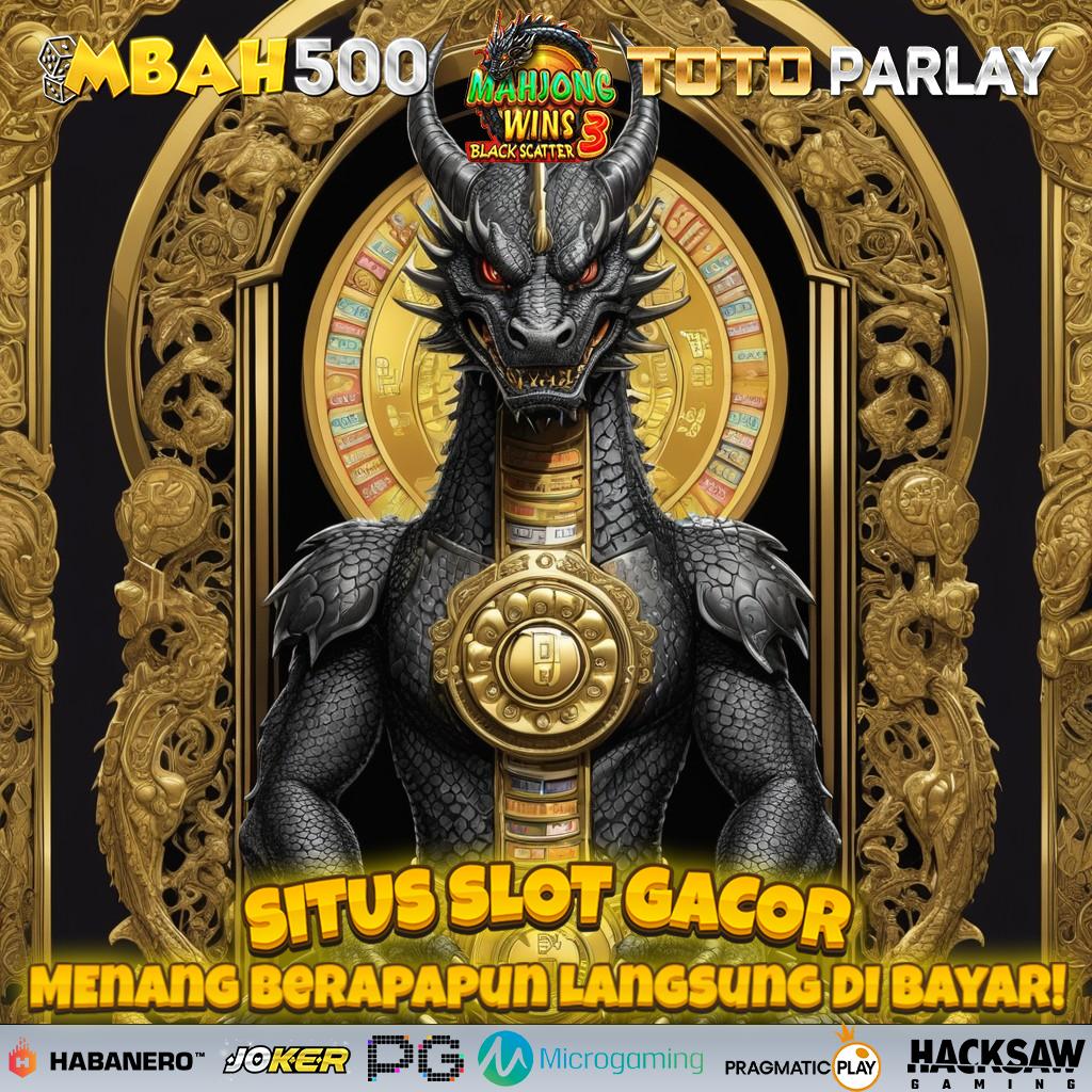 Mbah500