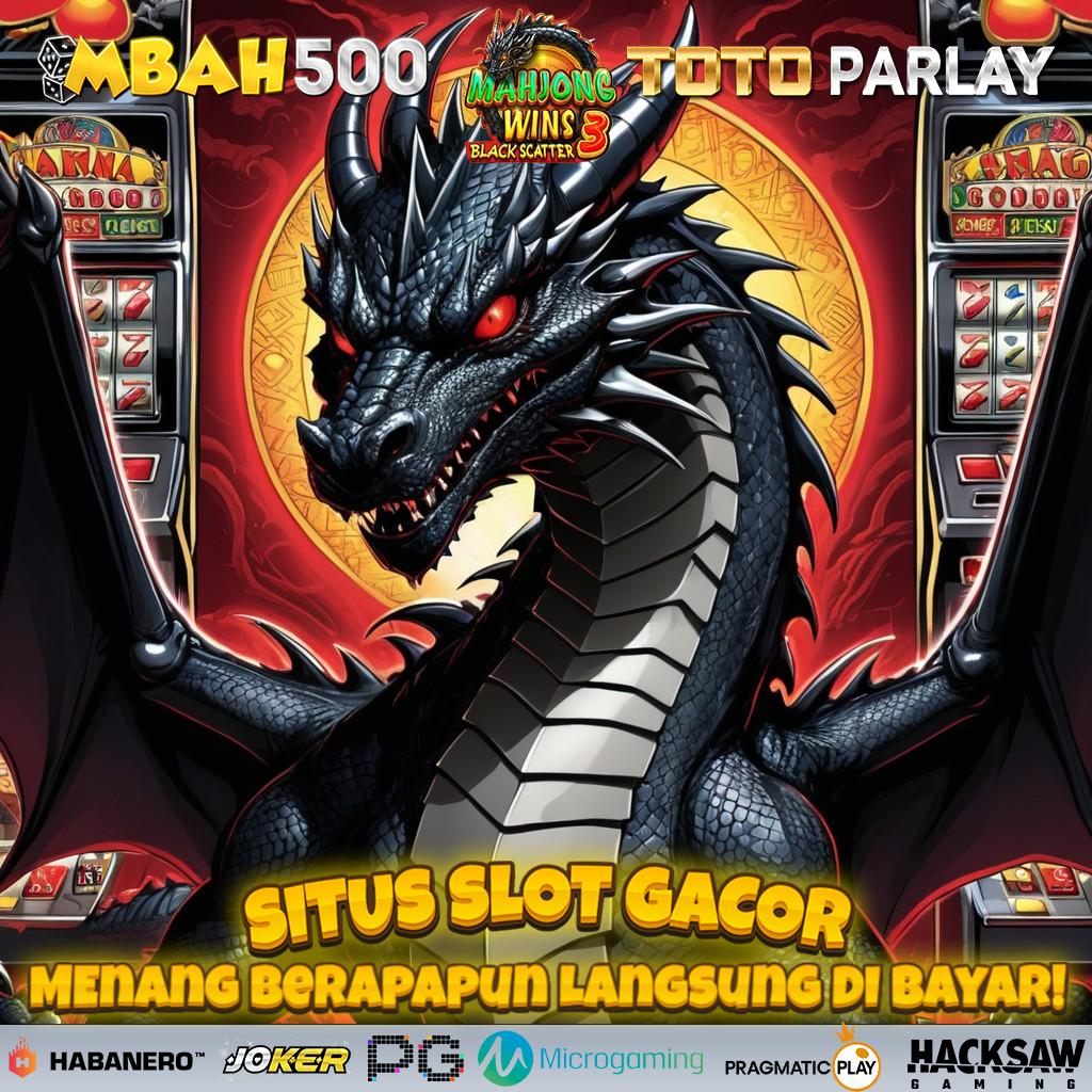 Mbah500