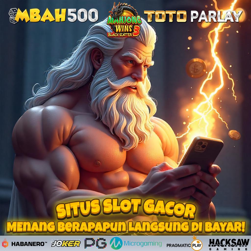 Mbah500