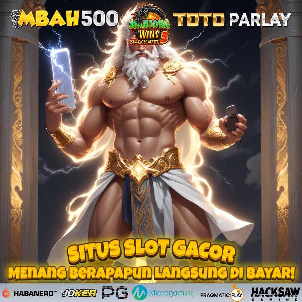 Mbah500