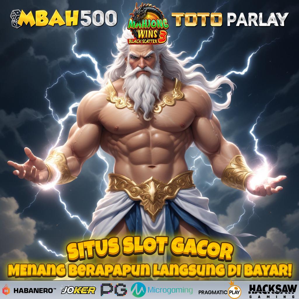 Mbah500