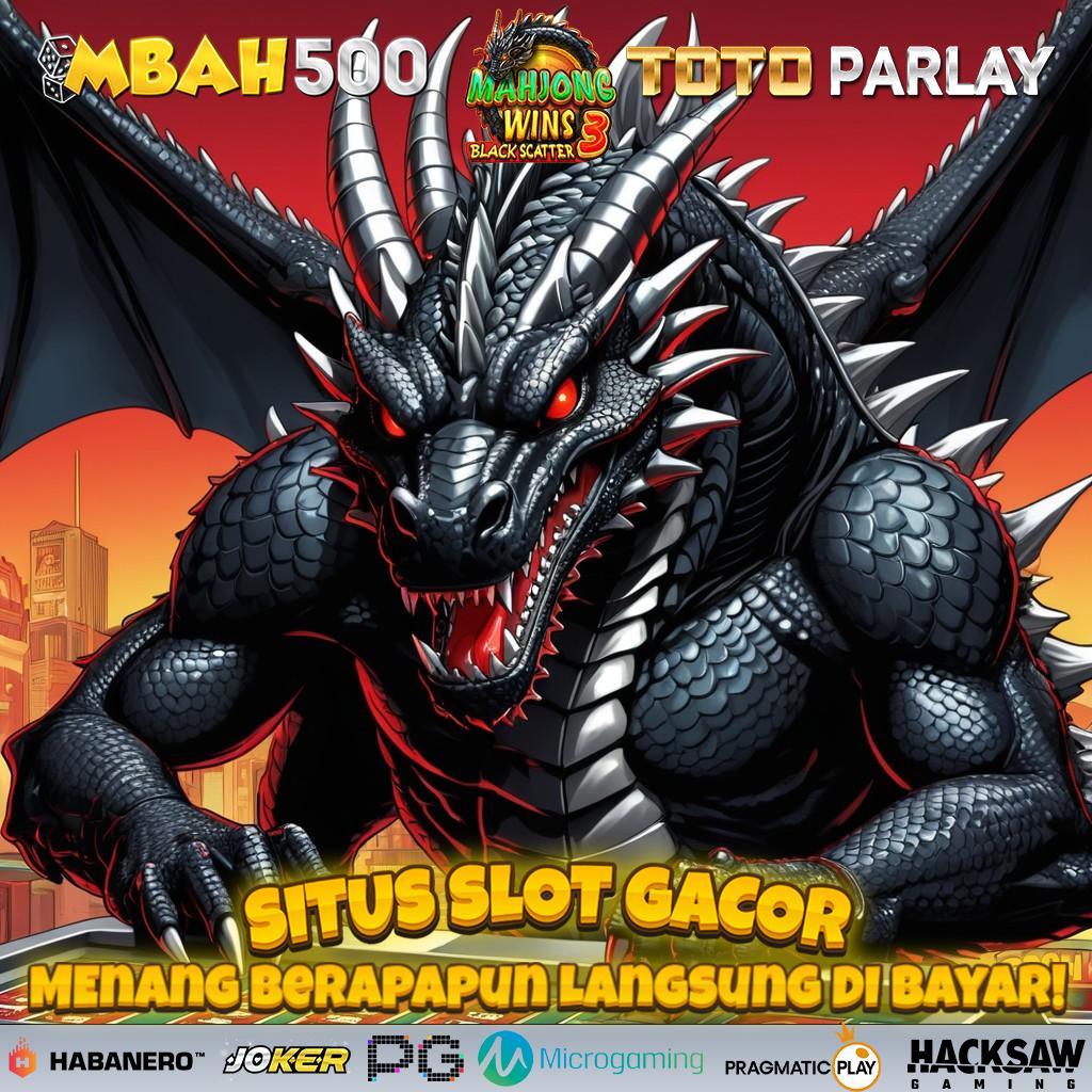 Mbah500