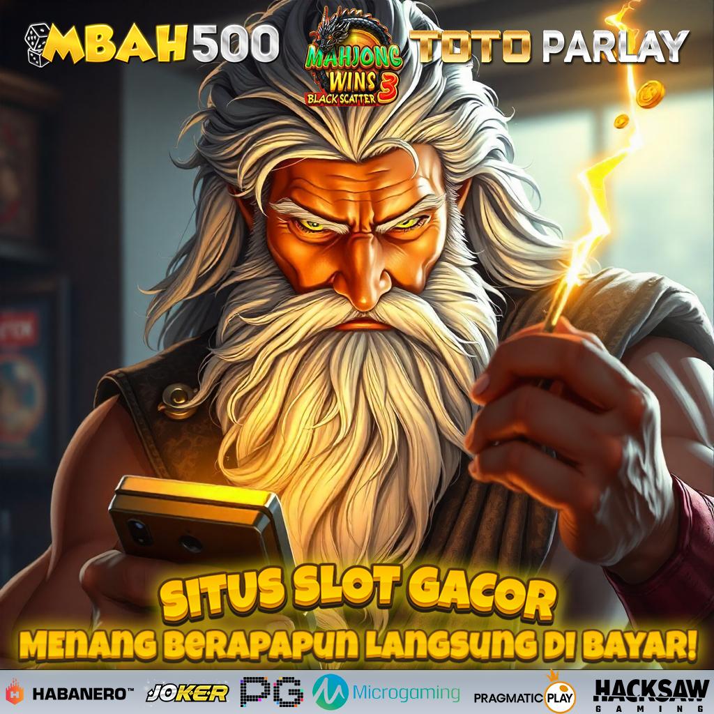 Mbah500