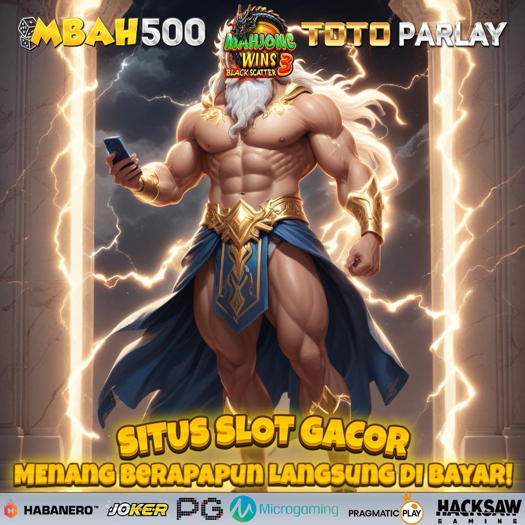 Mbah500