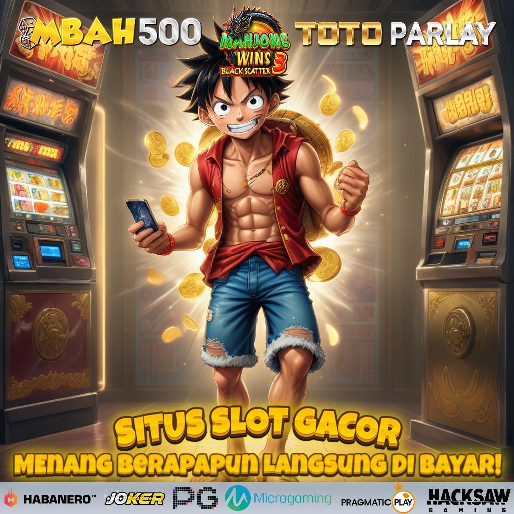 Mbah500