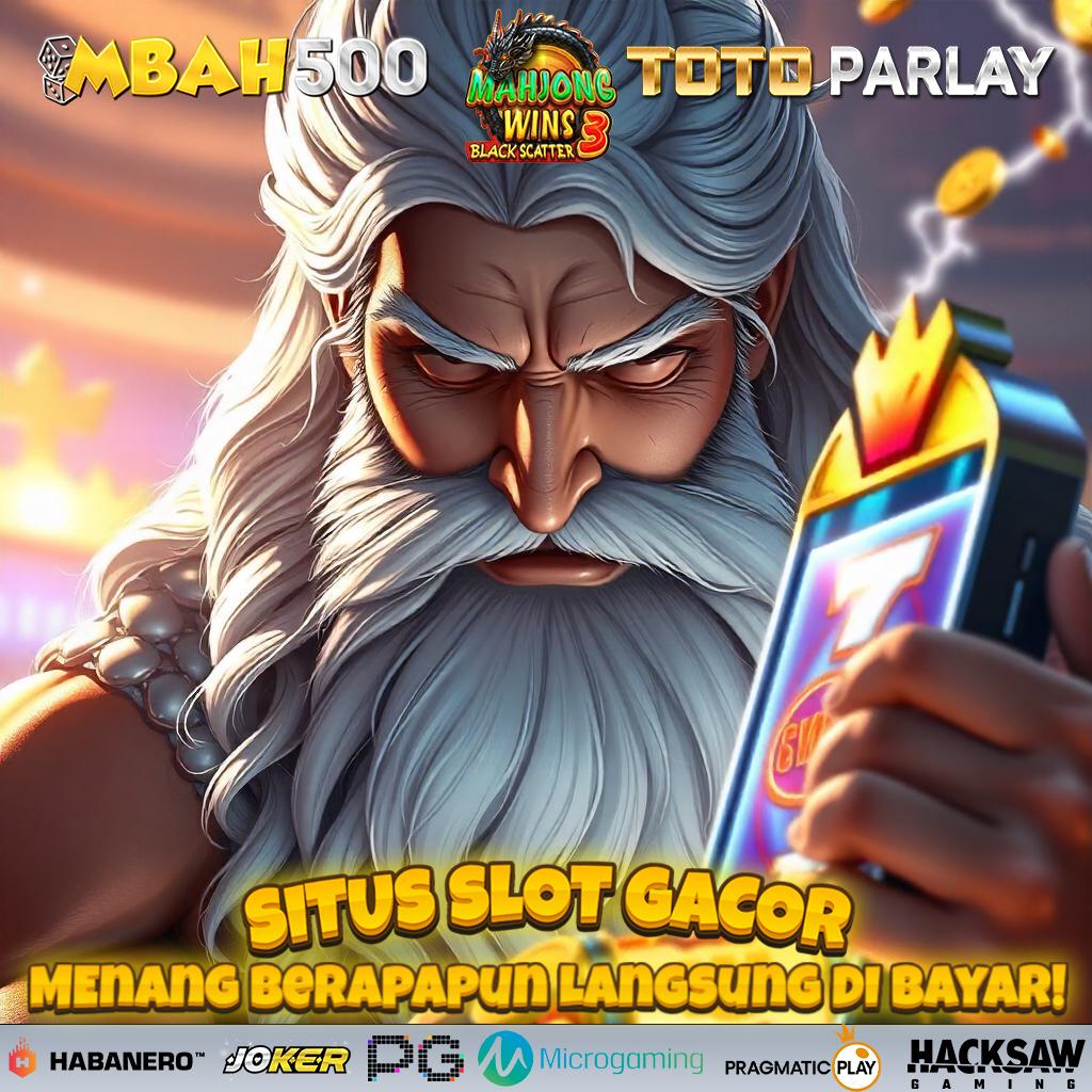 Mbah500