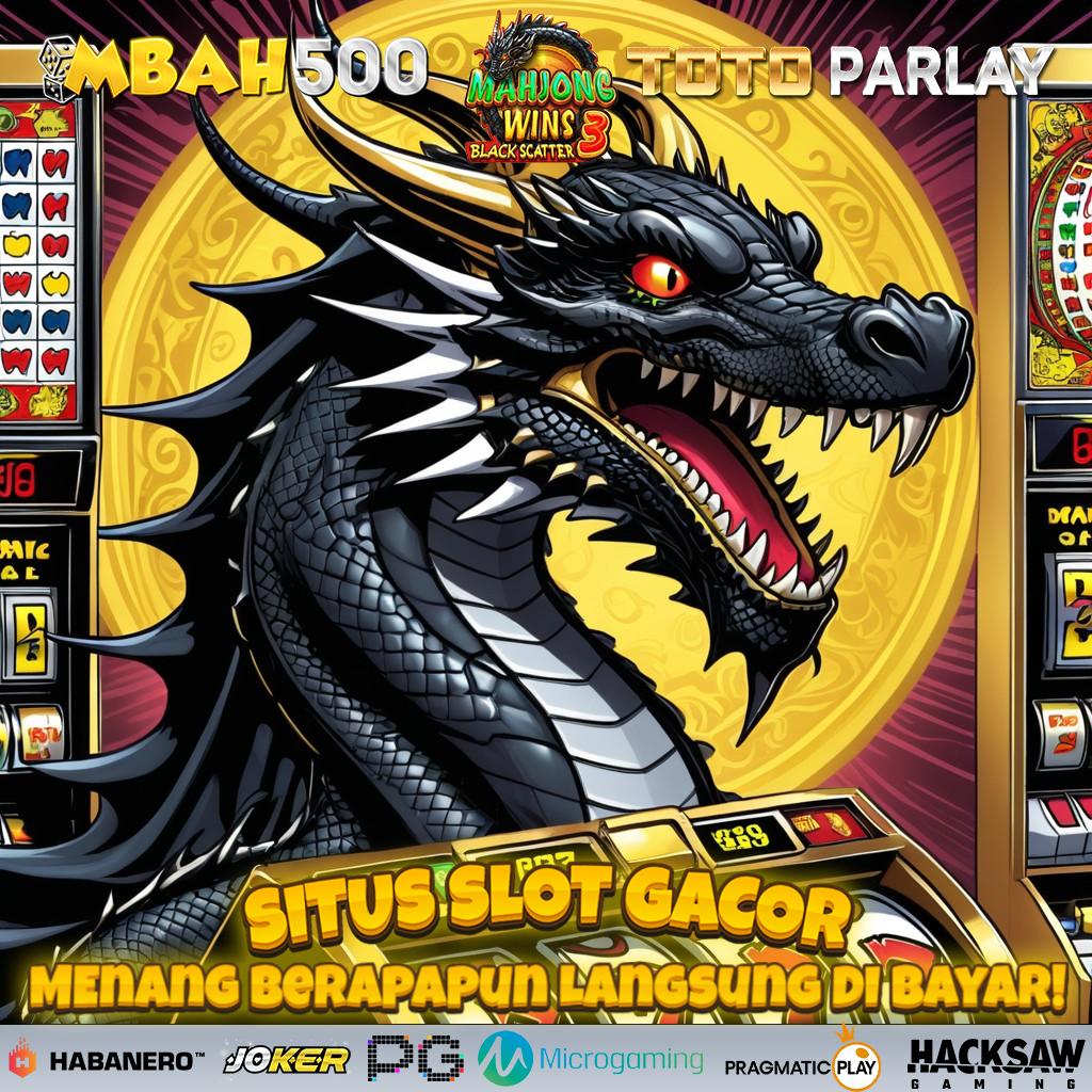 Rp8888 Apk Download