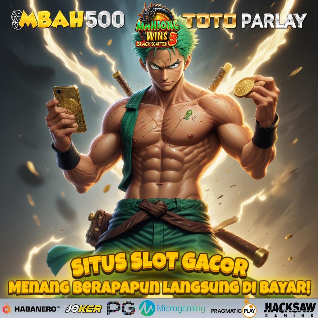 Mbah500