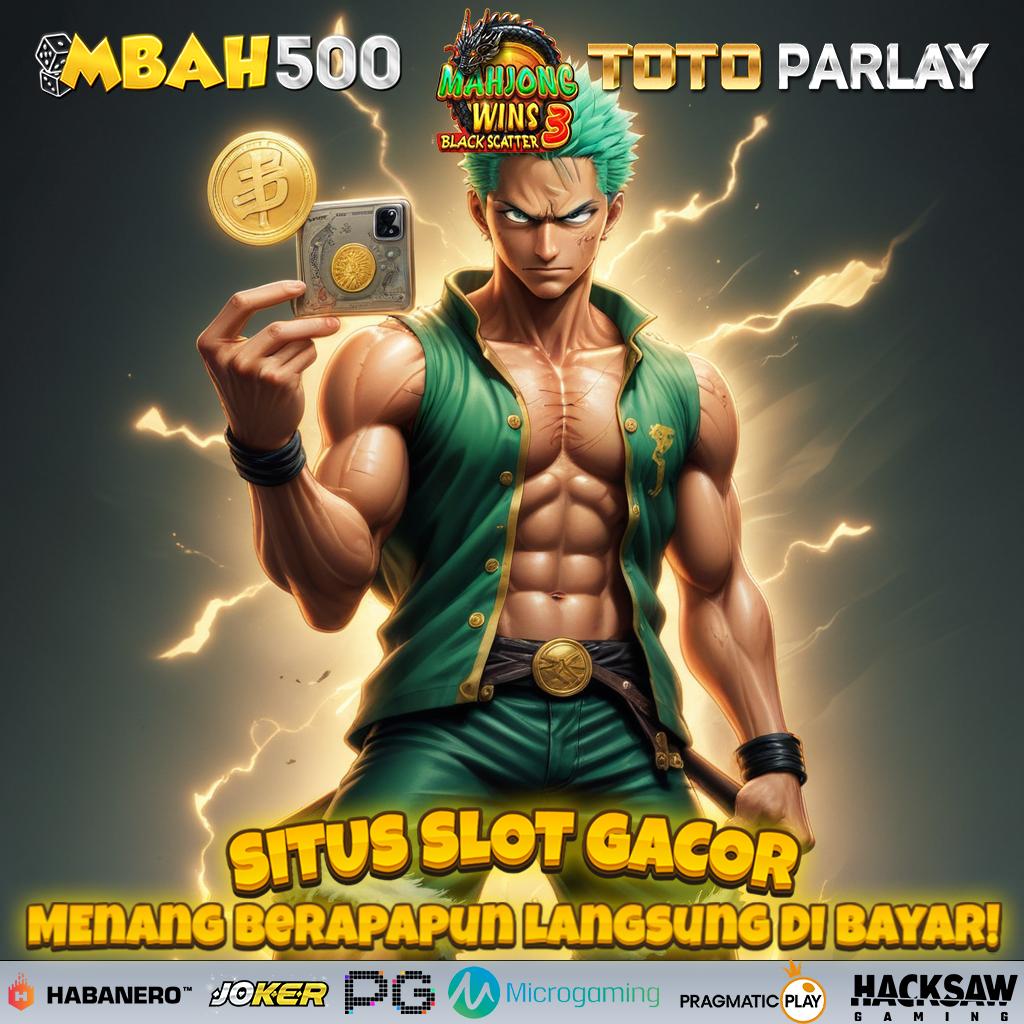 Mbah500