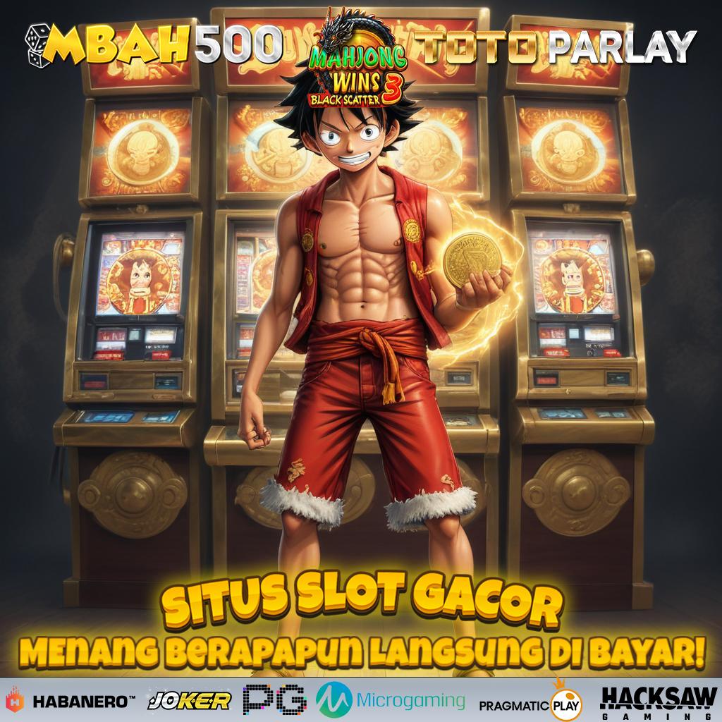 Mbah500