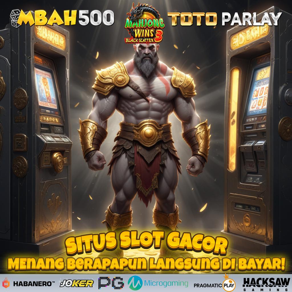 Mbah500