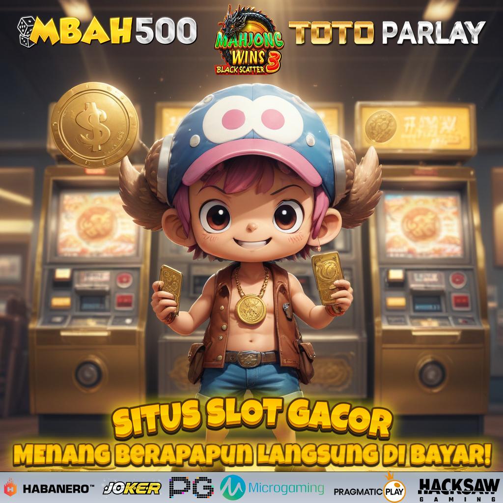 Mbah500