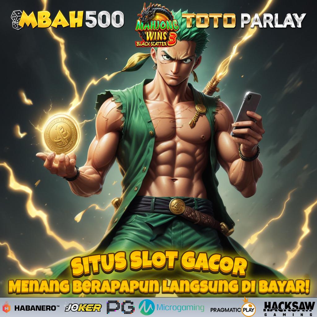 Ind Slots Apk Fb