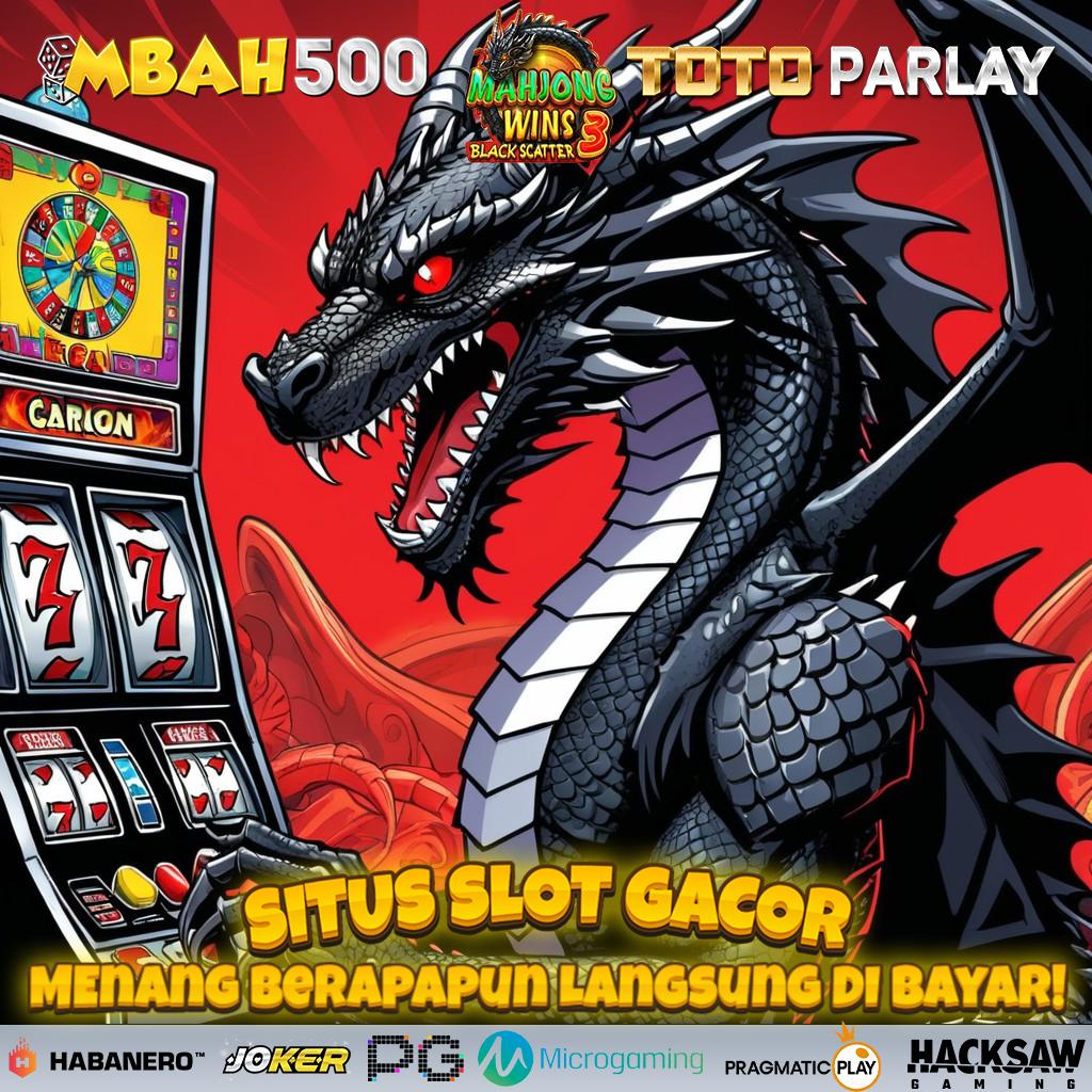 Mbah500