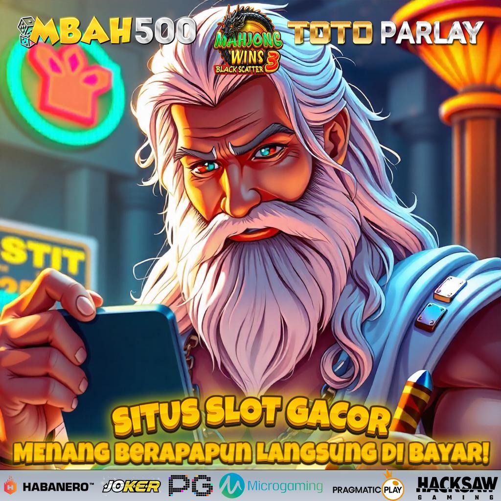 101 Z Slot Apk