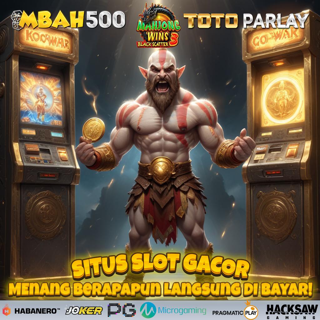 Mbah500