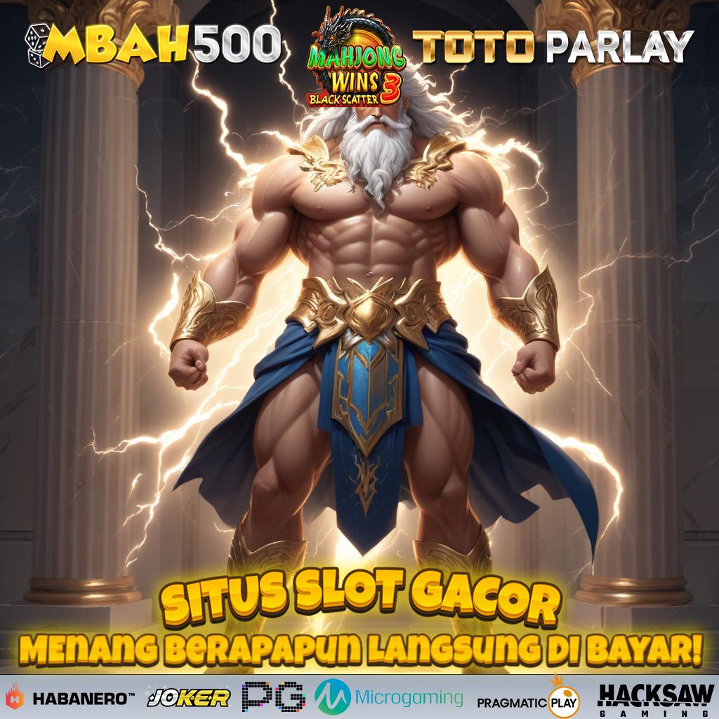 Mbah500