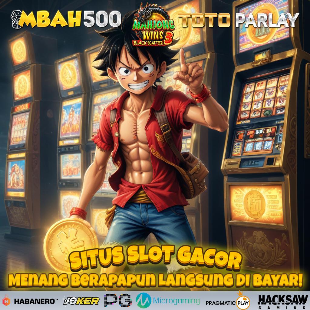 Mbah500